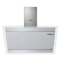 GIÁ TỐT NHẤT THỊ TRƯỜNG LIÊN HỆ - Máy hút mùi Eurosun EH-90AF78W