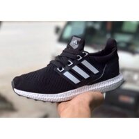 Giá tốt nhất Ultra boost size 36-44 chất lượng đảm bảo