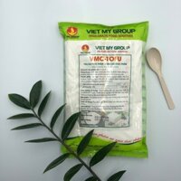 [GIÁ TỐT] Phụ gia tạo đông tụ tào phớ VMC Tofu