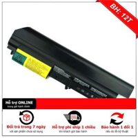 [GIÁ TỐT] Pin Laptop Lenovo IBM ThinkPad T61 R400 T400 R61