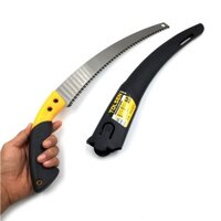 [GIÁ TỐT] SỨA CONG 31016 Size:330mm