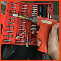 [GIÁ TỐT] Súng Bắt Vít, Bulong mini BORN, BORO Lực Xiết Cực Khoẻ-Born 8115
