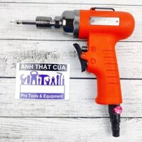 [GIÁ TỐT] Súng Bắt Vít hơi, Bulong mini BORN, BORO Lực Xiết Cực Khoẻ-Born 8115