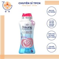 💥GIÁ TỐT💥 Viên Xả Vải Downy 422g của Mỹ