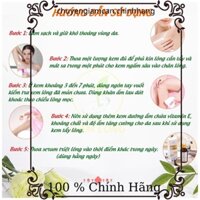[Giá Tốt]Kem Tẩy Lông Huyền Phi [Hàng Chính Hãng]
