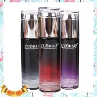 [GIÁ TỐT]Tinh dầu dưỡng tóc L’uôdais - Hương Nước Hoa/ Phục hồi tóc hư tổn