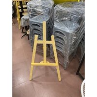 Giá tranh vẽ cho bé