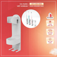 GIÁ TREO BÀN CHẢI ORAL-B (CÓ MÓC)