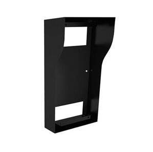 Giá treo bảng gọi cửa BasIP BR-AA12