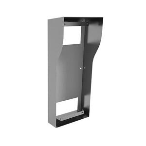 Giá treo bảng gọi cửa BasIP BR-AA12