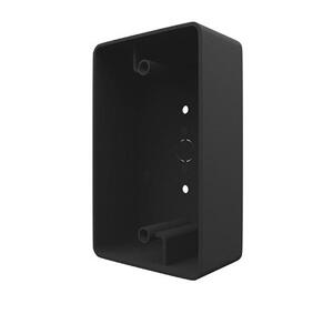 Giá treo bảng gọi cửa BasIP BR-SH45