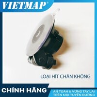 Giá treo camera hành trình Vietmap C61 và C61 pro và Vietmap C63