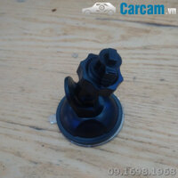 Giá treo Camera hành trình
