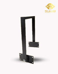 Giá treo chuyên dụng loa HK Linear 5 112F