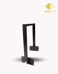 Giá treo chuyên dụng loa HK