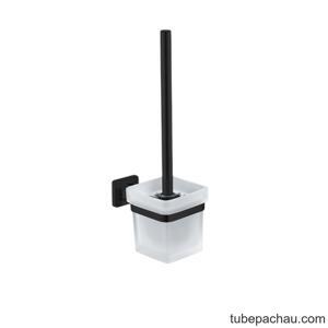 Giá treo cọ toilet Hafele 580.41.550