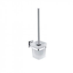 Giá treo cọ vệ sinh 580.41.450