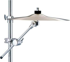 Giá treo Cymbal Peace DA-150