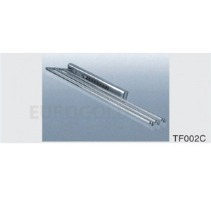 Giá treo đa năng Eurogold TF002C