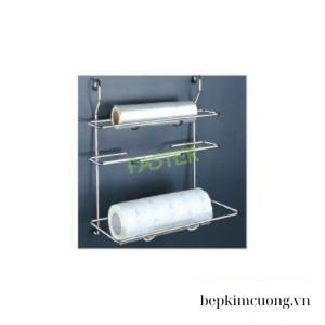 Giá treo đa năng Faster FS RS207T