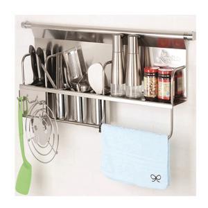 Giá treo đa năng Grob G070