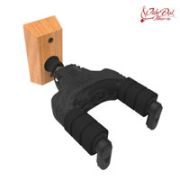 Gía treo đàn guitar tự động Galux hanger GH-110W