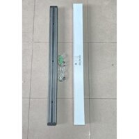 Giá treo dao kéo dụng cụ nhà bếp dài 60cm