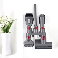 Giá treo đầu hút Dyson V7 V8 V10 V11