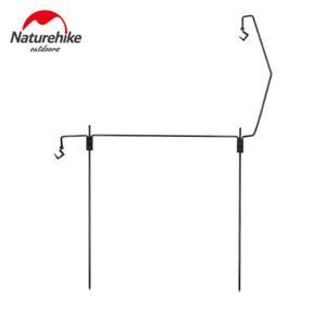 Giá treo đèn ngoài trời Naturehike NH20PJ108