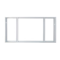 Giá treo đèn Panel Rạng Đông GTP 300x1200; GTP 600x600; GTP 600x1200