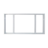 Giá treo đèn Panel Rạng Đông GTP 300x1200; GTP 600x600; GTP 600x1200