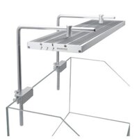 Giá Treo Đèn Week Raptor V Series, L Series, M Series - Giá Treo Đèn Chính Hãng