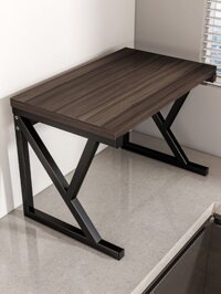 Giá Treo Đồ Nhà Bếp Lò Vi Sóng Đa Năng Giá Đỡ Nhiều Lớp Để Bàn Gia Đình Nồi Cơm Điện Lò Nướng Có Th