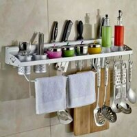 GIÁ TREO ĐỒ NHÀ BẾP