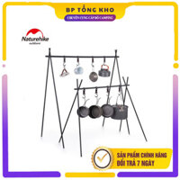 Giá treo đồ tiện lợi Naturehike NH19PJ082