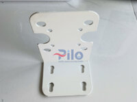 Giá treo đơn cho cốc 10in máy lọc nước