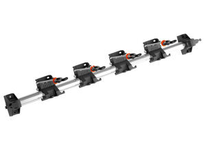 Giá treo dụng cụ Garden 03501-20