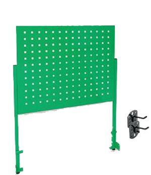 Giá treo dụng cụ Toptul TEAS6501