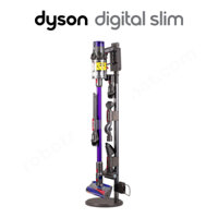 Giá treo Dyson Sv18 Digital Slim