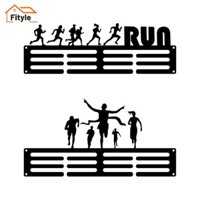Giá treo Fityle cho huy chương thể dục và thể thao