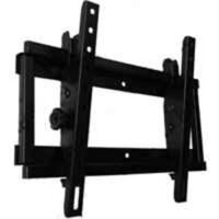 Giá treo gật gù tivi 40-49 inch