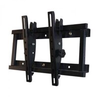 Giá treo gật gù tivi 40 inch