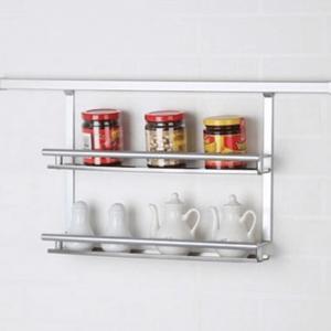 Giá treo gia vị Eurogold B1043