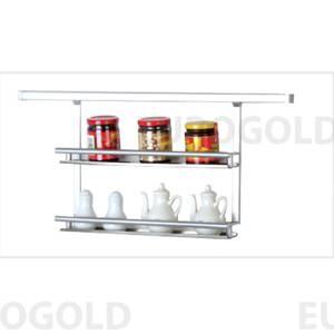 Giá treo gia vị Eurogold B1043