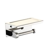 Giá treo giấy đa năng PG655