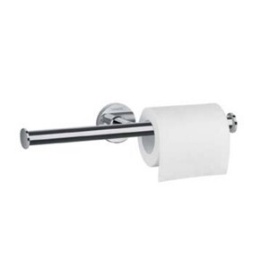 Giá treo giấy đôi Logis M Hafele 580.61.342