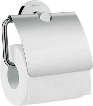 Giá treo giấy vệ sinh 41723000