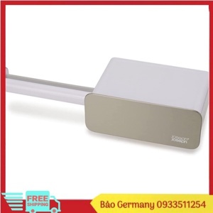 Giá treo giấy vệ sinh đa năng Joseph Joseph 70529