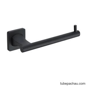 Giá treo giấy vệ sinh Hafele 580.41.540
