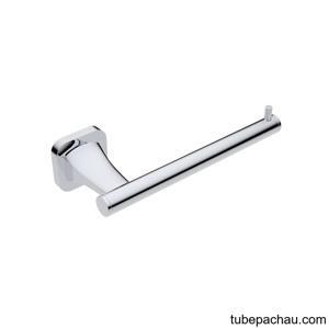 Giá Treo Giấy Vệ Sinh Hafele 580.41.440